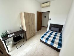 Summerhill (D21), Condominium #622625151